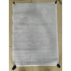 办理AGI教育学院文凭